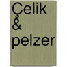 Çelik & Pelzer by Ulrich Noller