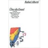 Über die Engel by Rafael Alberti