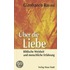 Über die Liebe