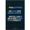 De staat der Nederlanden door P.H.L.M. Kuypers