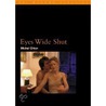Eyes Wide Shut door Michel Chion