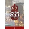 Amsterdam jaaroverzicht