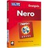 Snelgids Nero 6