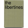 The Libertines door The Libertines