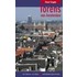 Torens van Amsterdam