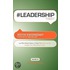 #Leadershiptweet
