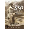 $50 In My Pocket door Lis Clark