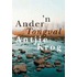'n Ander Tongval