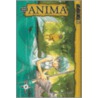 +Anima, Volume 2 by Natsumi Mukai