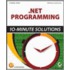 .Net Programming