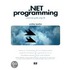 .Net Programming