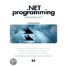 .Net Programming door Pradeep Tapadiya
