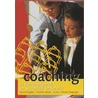 Coaching in het voortgezet en secundair onderwijs door Y. Visser