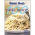 100 Pasta Sauces