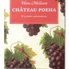 Chateau Poeha