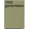 1000 Gartenideen door Stafford Cliff