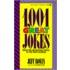 1001 Great Jokes