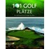 101 Golf Plätze