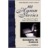 101 Hymn Stories