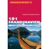 101 Skandinavien
