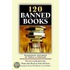 120 Banned Books