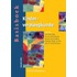 Basisboek kinderverpleegkunde