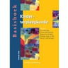 Basisboek kinderverpleegkunde