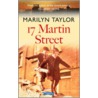 17 Martin Street by Marilyn Taylor
