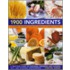 1900 Ingredients