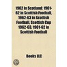 1962 in Scotland by Unknown