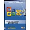 Microsoft Office Praktijkboek Excel 2003