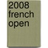 2008 French Open