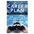2011 Career Plan