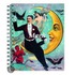 2011 Magic Diary