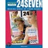 24 Seven Issue 5