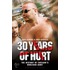 30 Years Of Hurt