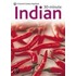 30-Minute Indian