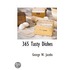 365 Tasty Dishes
