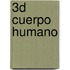 3D Cuerpo Humano