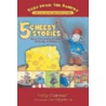 5 Cheesy Stories door Patsy Clairmont