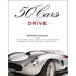 50 Cars To Drive