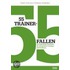 55 Trainerfallen