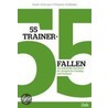 55 Trainerfallen door Guido Schwarz