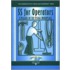 5s for Operators