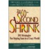 60 Second Shrink