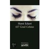 617 Grad Celcius door Horst Eckert