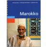 Te gast in Marokko