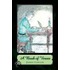 A Book Of Verses