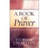 A Book of Prayer