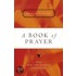 A Book of Prayer